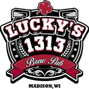 luckys1313-logo300