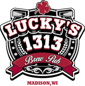 Luckys 1313